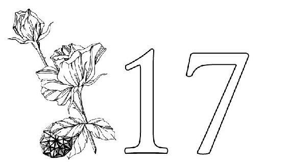 Riftborn A Gothic Reverse Harem Romance The Rift Bride Book 2 Ada Dart