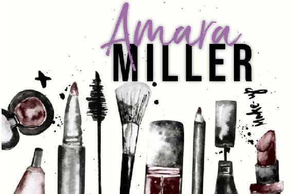 Scoring Beauty Btu Alumni 6 A Romantic Comedy Sports Romance Alley Ciz