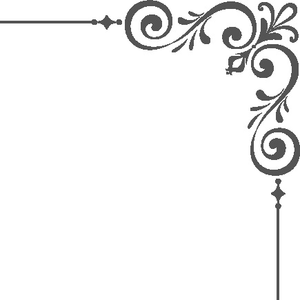 Spring Secrets Whispering Pines Sweet Small Town Romance Book 3 Allie Boniface