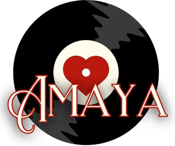 The Spark A Friends To Lovers Story The Lovers Series Aja