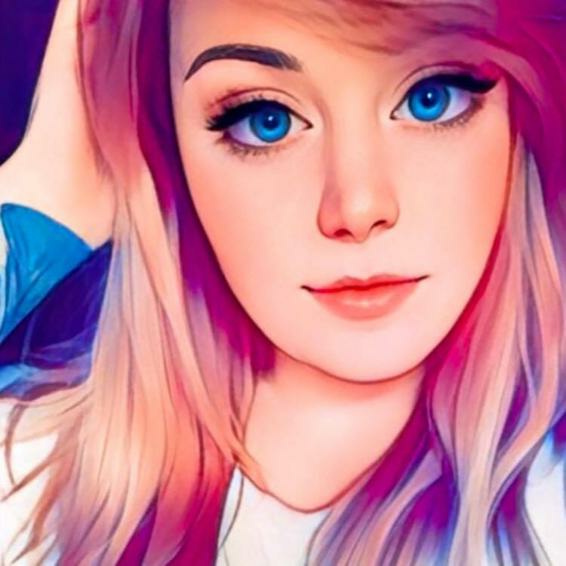 The Crimson Queen Dark Halos Book 3 Amanda Aggie