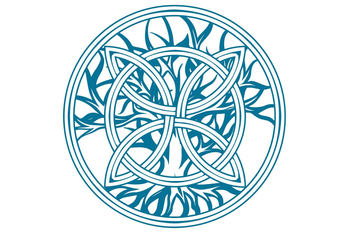 Their Trials The Reluctant Royals Series Avah Larke