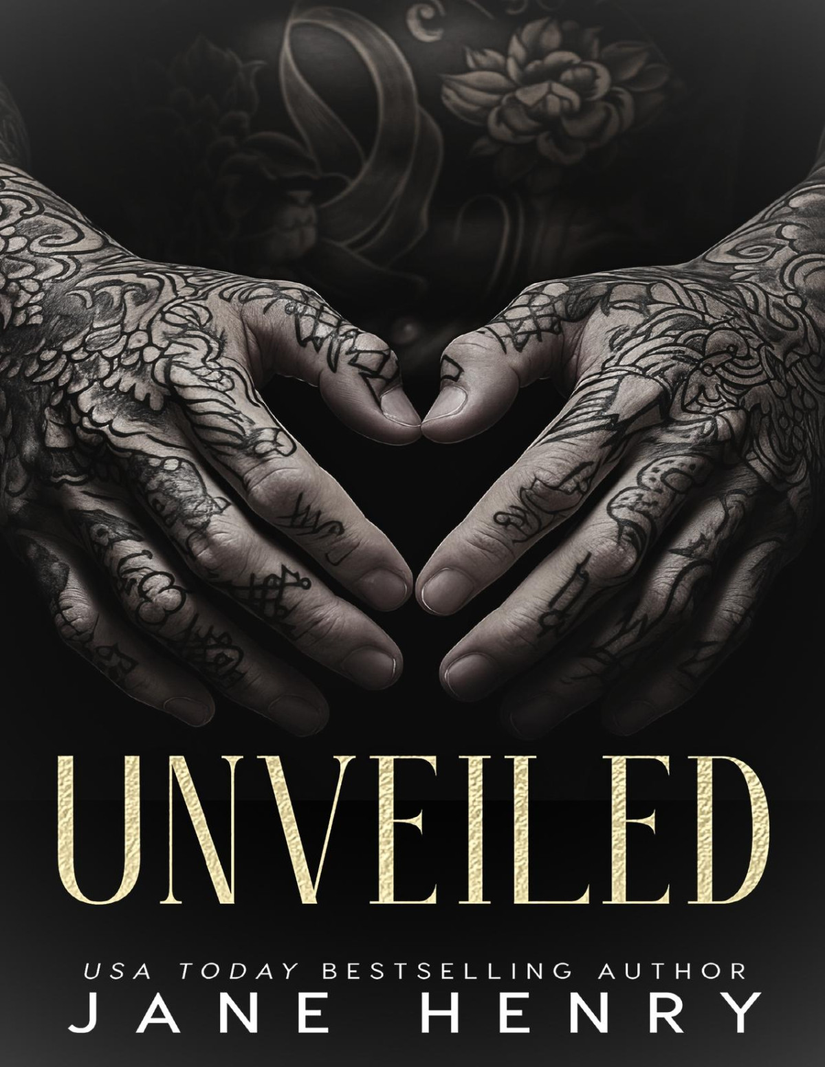 Unveiled A Dark Arranged Marriage Mafia Romance Bratva Kings Jane Henry
