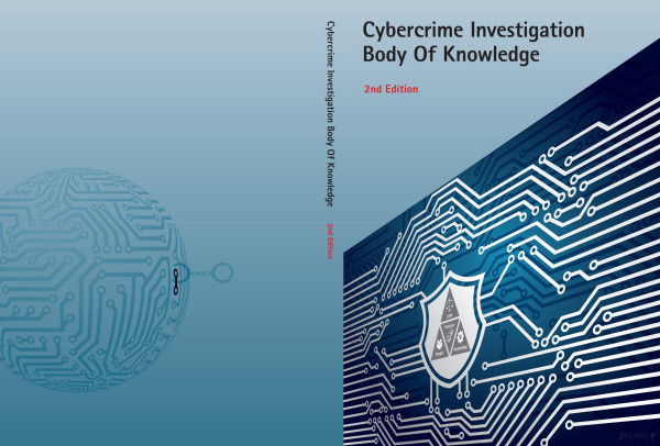 A Guide To The Cybercrime Investigation Body Of Knowledge Cibok Guide 2nd Edition 2nd Edition Shane Shook
