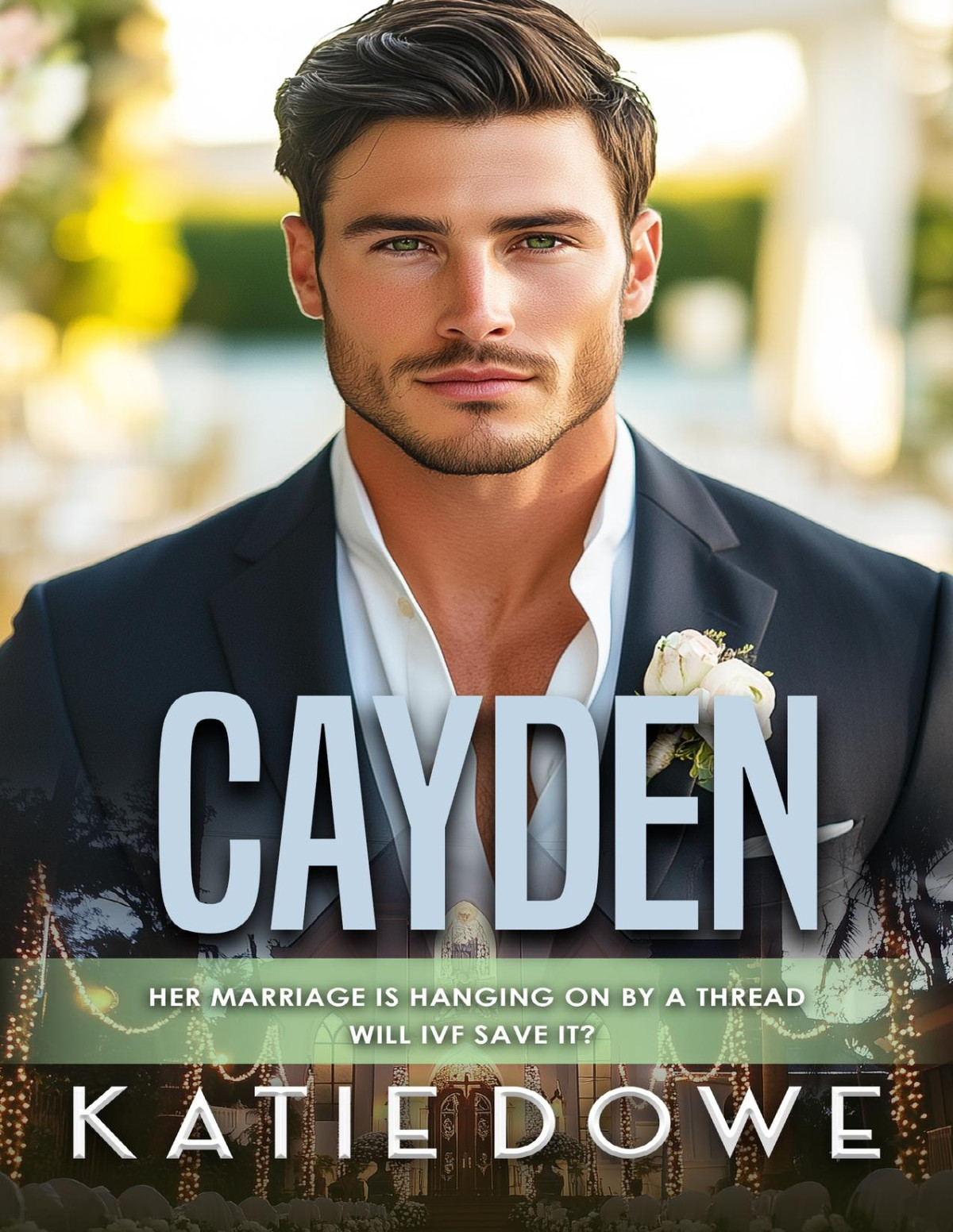 Cayden Bwwm Quadruplets Pregnancy Billionaire Romance Katie Dowe Bwwm Club