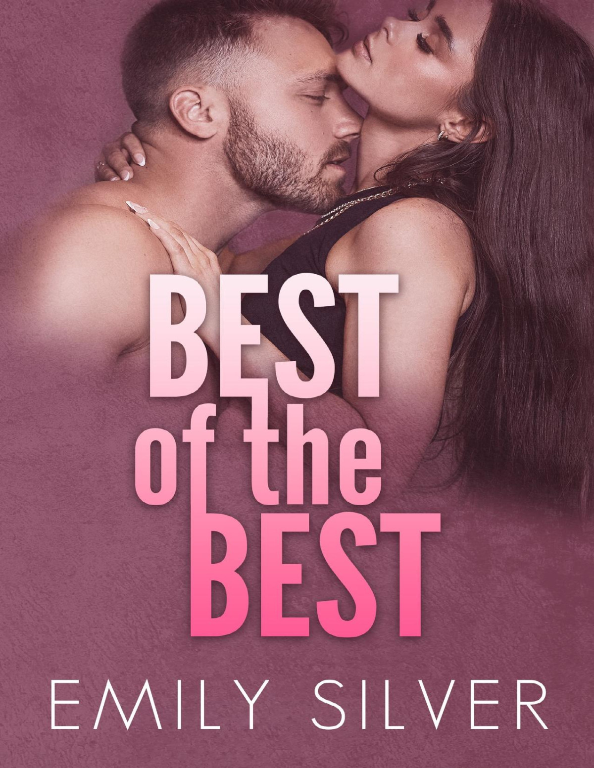 Best Of The Best Colorado Black Diamonds Book 3 Emily Silver