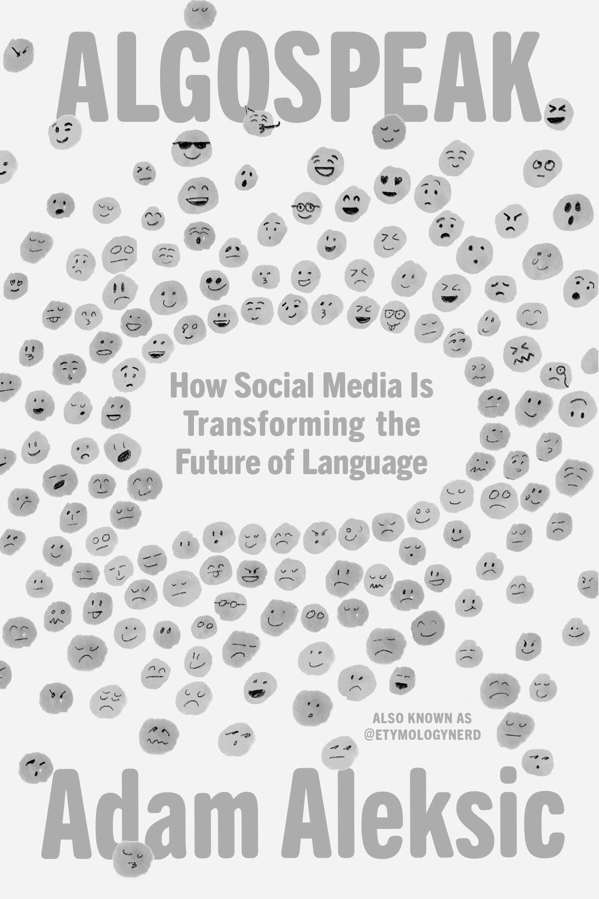 Algospeak Adam Aleksic