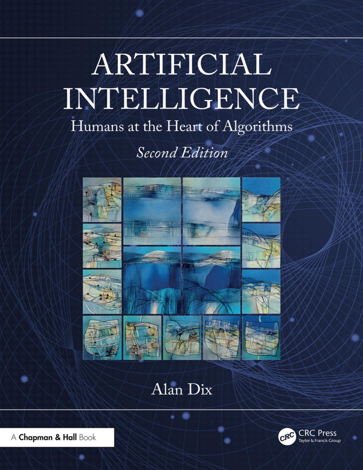Artificial Intelligence Alan Dix Janet Finlay