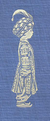 The Adventures Of Akbar Flora Annie Webster Steel