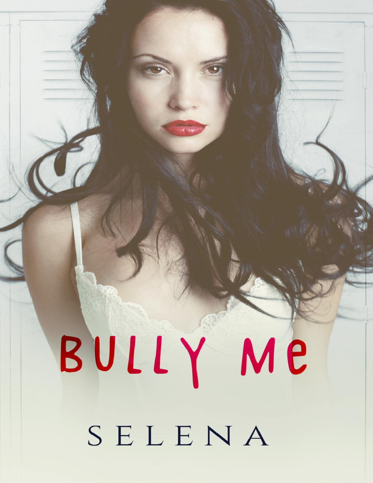 Bully Me Willow Heights Prep Academy The Elite Book 1 Selena