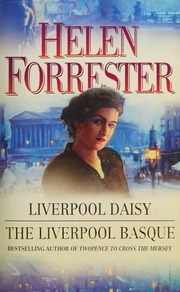 Xliverpool Daisy Liverpool Bas Forrester Helen