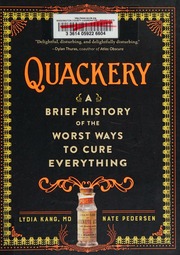 Xmen Blue 2 Toil And Trouble Bunn Cullen Author Smith Cory Comic Book Artist