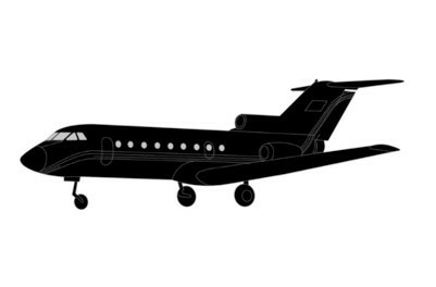 Cruel Hearts Kings Crossing Book 2 Vm Rheault