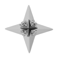 Gift From The Nexus Source Of Elementra Book 3 Willa Rae