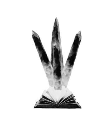 Gift From The Wing Source Of Elementra Book 4 Willa Rae