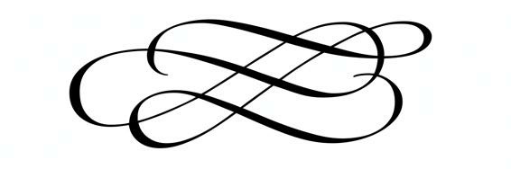 His By Contract A Dark Billionaire Romance Vanya Laurent