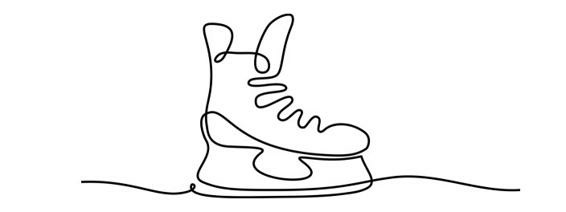 Pucking Rebound A Brothers Best Friend Surprise Pregnancy Hockey Romance Vh Nicolson