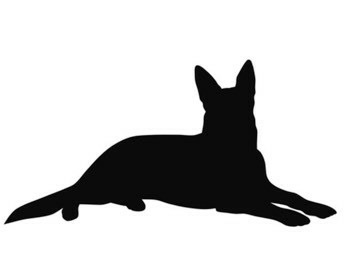 Shattered Dreams Kings Crossing Book 6 Vm Rheault