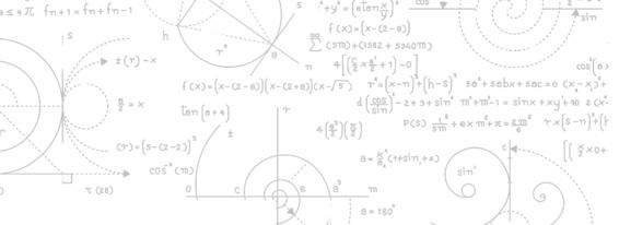 Tenure Violet Pearce