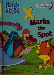 X Marks The Spot Hooke R Schuyler Mawhinney Art