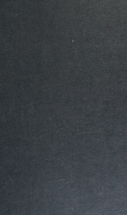 Xengineering The Corporation Reinvent Your Business In The Digital Age Champy