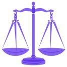 Filthy Lawyer The Firm Book 1 Whitney G