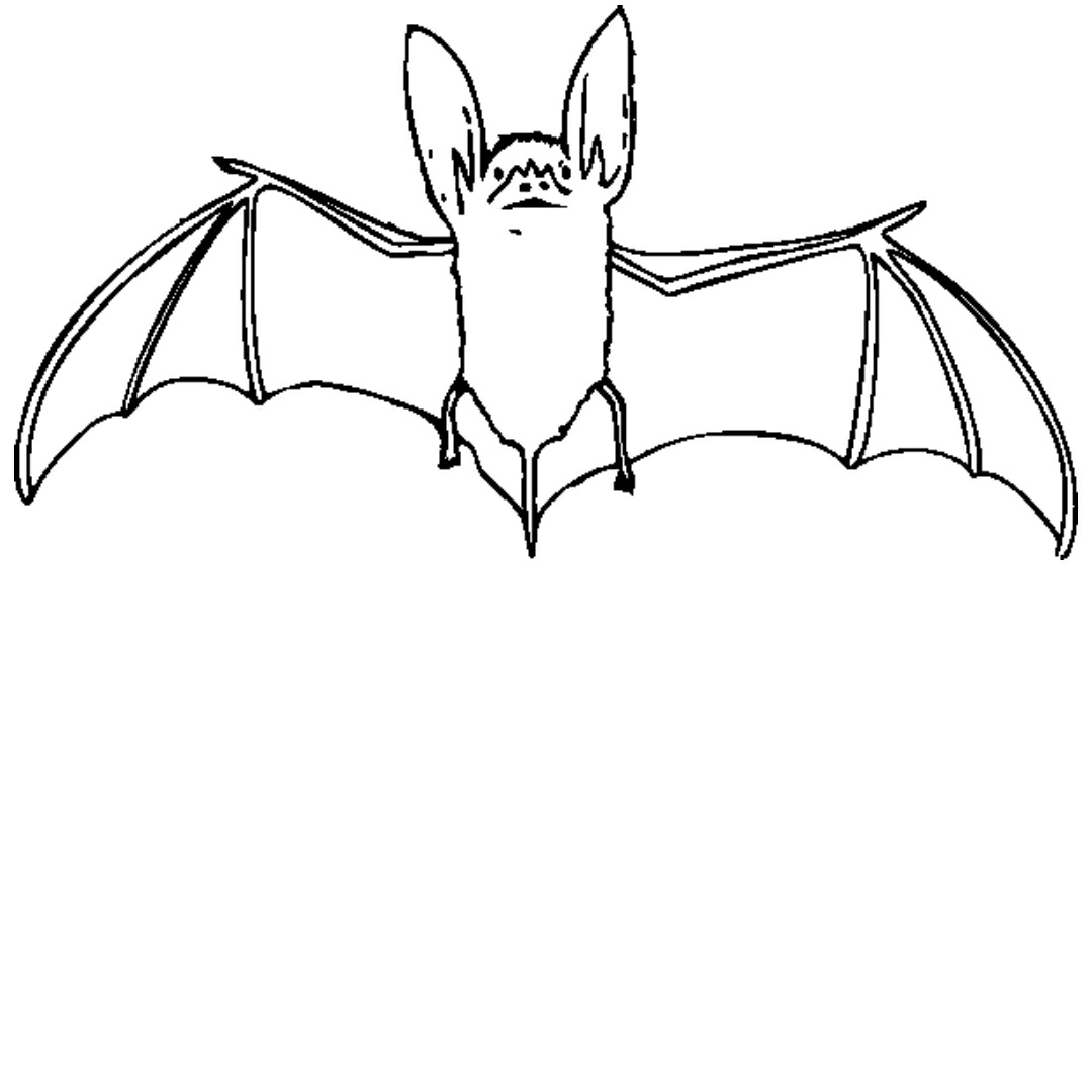 Frost Bite Virginia Kelly Lynn Van Dorn