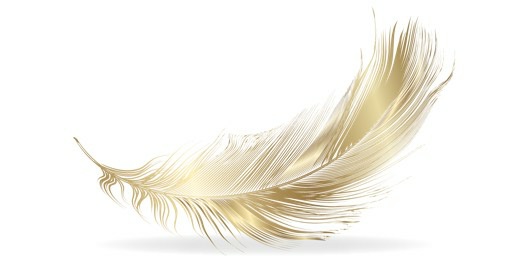 Inevitable Ella A Standalone Second Chance Sports Romance The Triple Trouble Series Book 2 Vh Nicolson