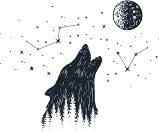 Ours To Keep Bold Hearts Book 1 Willow Hayes