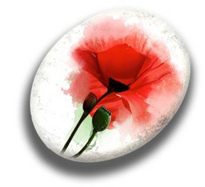 Owen A Runaway Groomsman Strangers To Lovers Military Romance The Boys Of Castleview Cove Book 3 Vh Nicolson