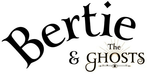 The Haunted Hotel Vawn Cassidy