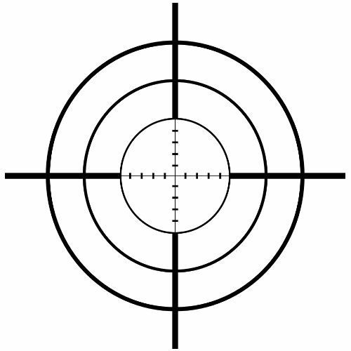 Together We Burn Deadly Liars Book 2 Vari Scott