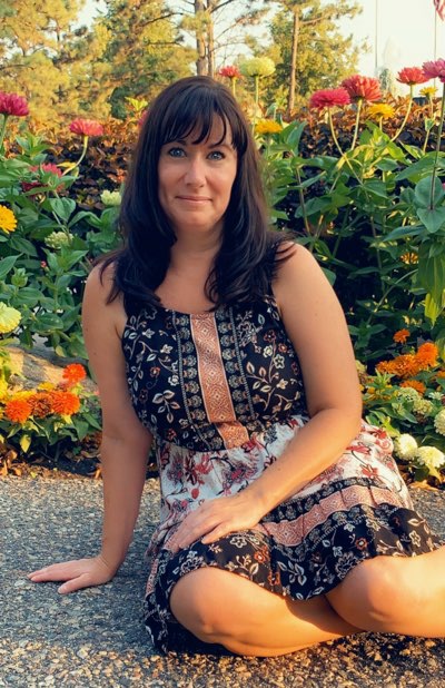 Twisted Alibis Vm Rheault