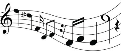 Twisted Lies Ghost Town Trilogy Book 3 Vm Rheault