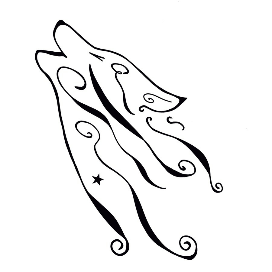 Wolf Untamed The White Wolf Saga Book 2 Valia Lind