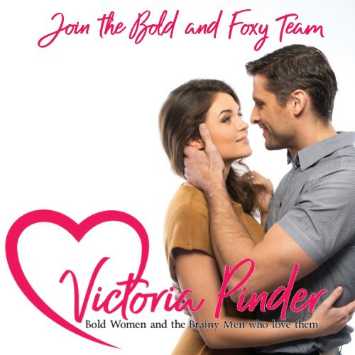 Sexy Af A Limited Edition Steamy Contemporary Romance Collection Victoria Pinder Eve L Mitchell Sarah Zolton Arthur Margo Bond Collins Mandy Melanson Dana Lyons Karine Saint Jacques Caitlyn Coakley Dl Gallie Sofia Aves