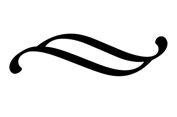 A Deviant Spinster For The Duke A Historical Regency Romance Novel The Gentlemens Club Book 3 Tiffany Baton