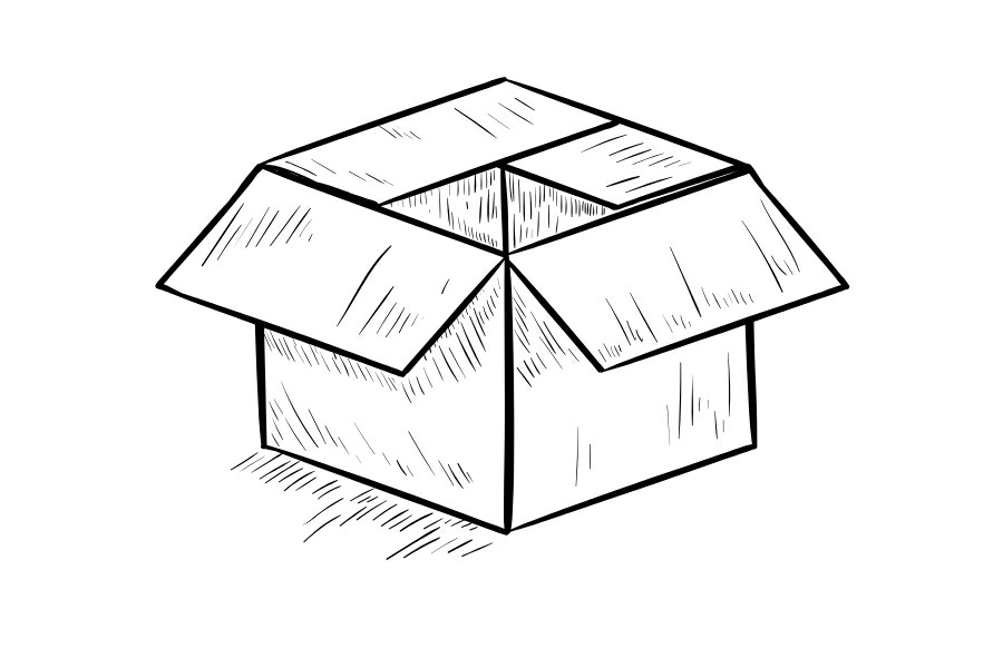 Dirty Delivery Bound Delivered Book 1 Tova Rahel