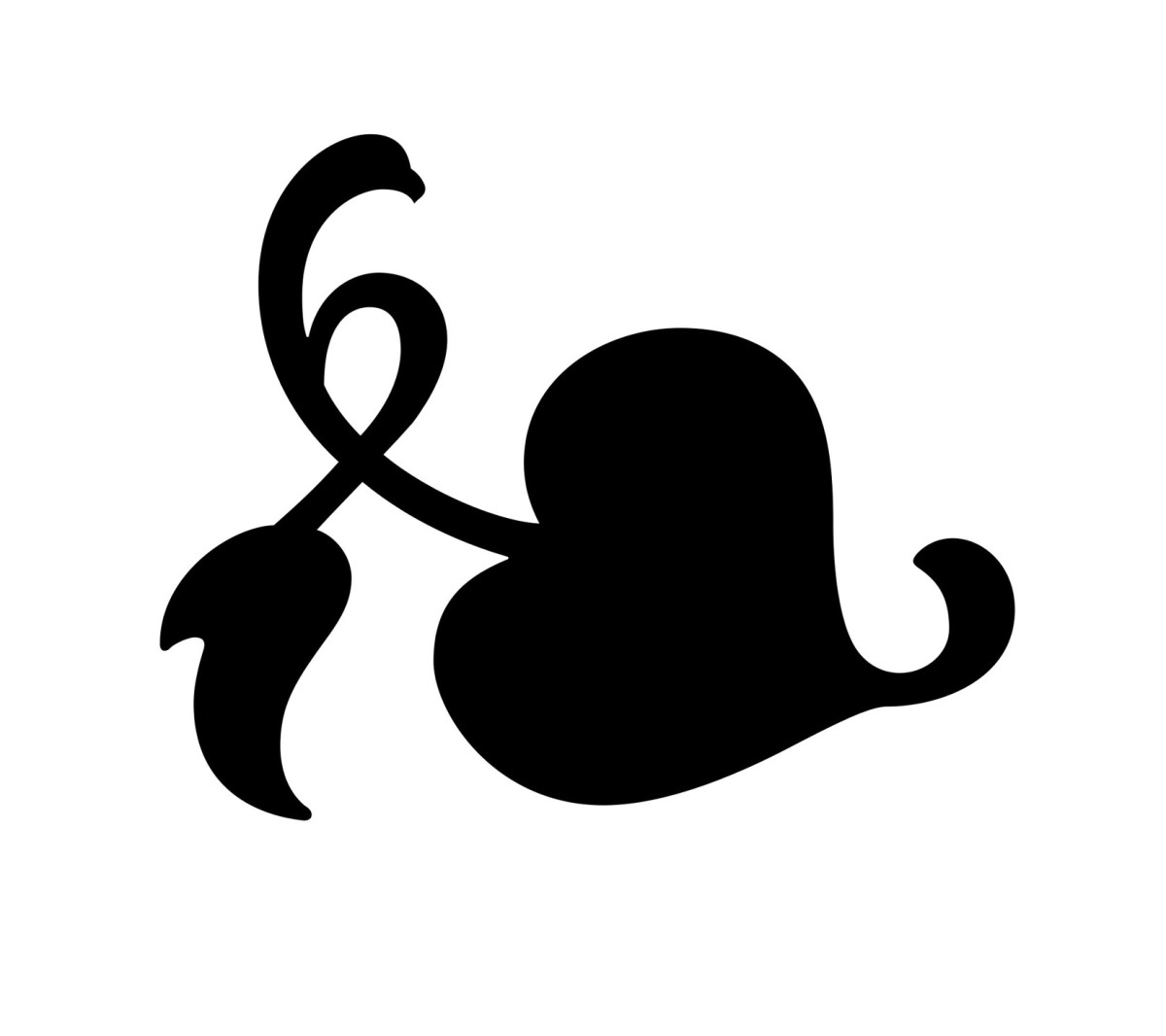 Her Temporary Duke A Steamy Historical Regency Romance Novel Rakes And Roses Book 2 Tessa Brookman