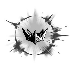 Of Kings And Thieves Wanderers Of Ruin Book 2 Tiffany Hunt