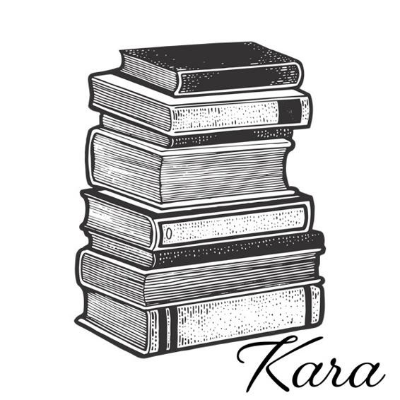 Return By Fire An Mm Enemies To Lovers Midlife Grump With A Heart Of Gold Firefighter Romance Tracey Jerald