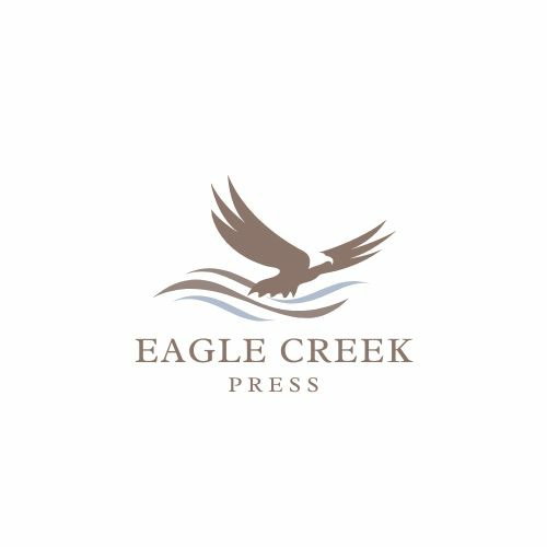 An Angel For The Cowboy Walker Ranch Book 3 Tess Thornton