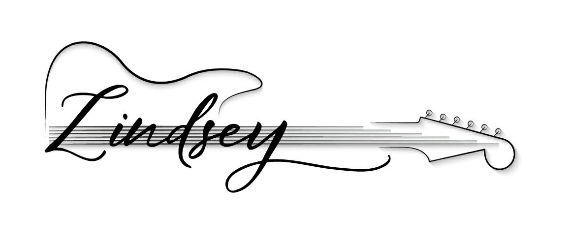 Play Dirty Brooklyn Dawn Book 1 Cari Quinn Taryn Elliott