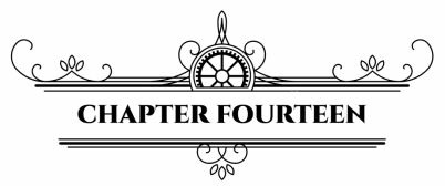 War Bound Elven Alliance Book 2 Tara Grayce