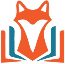 The Tormented Duke Tessa Brookman