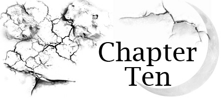 Tala Prophecy The Complete Series Tia Silverthorne Bach