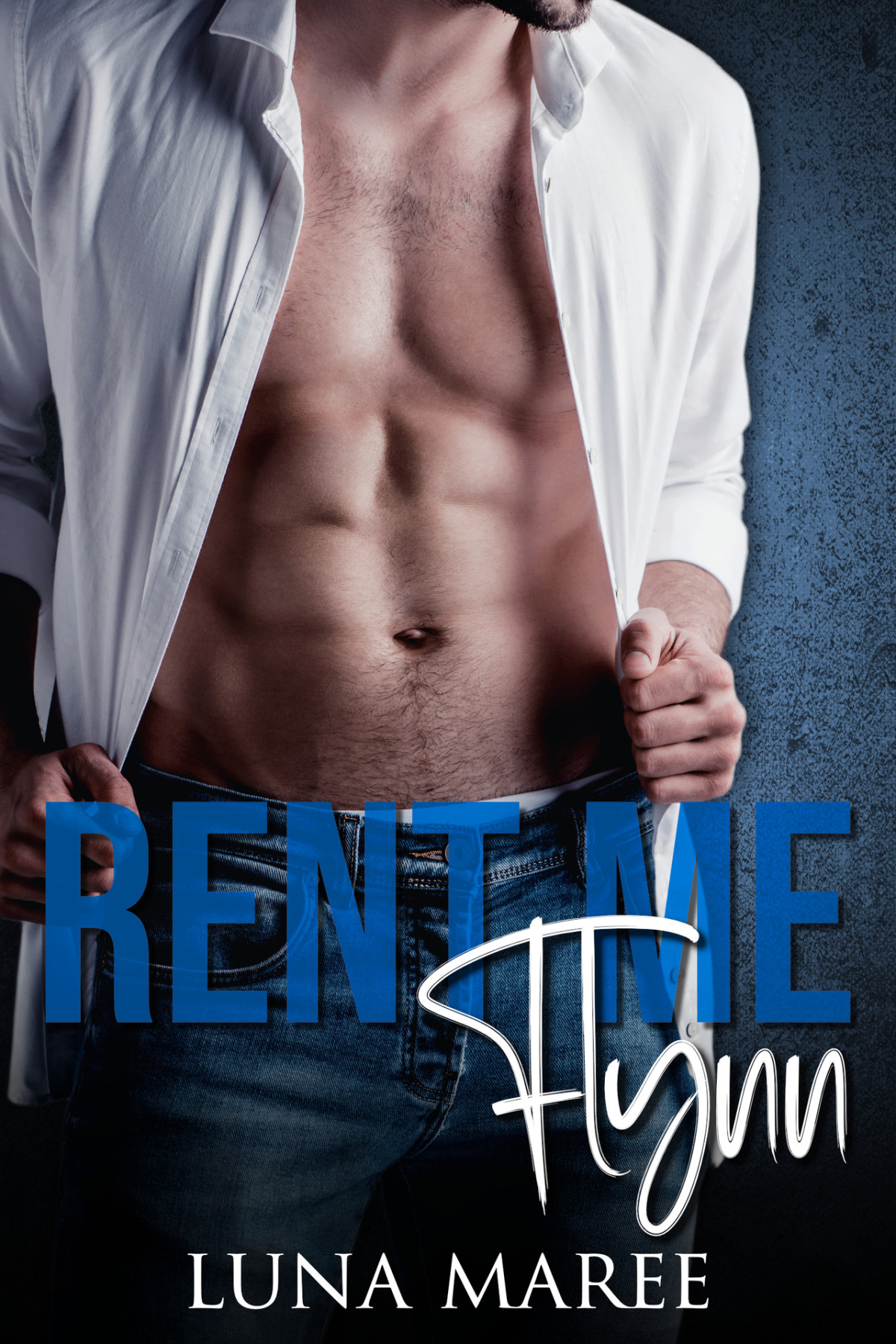 Rent Me Fynn Luna Maree