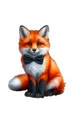 Mountain Daddy Mountain Men Series Book Two Sj Tilly