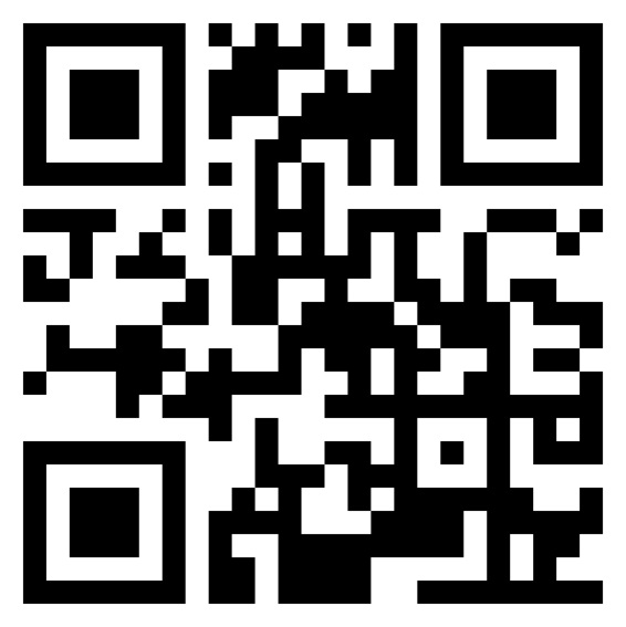 Sol Survivor Sevannah Storm