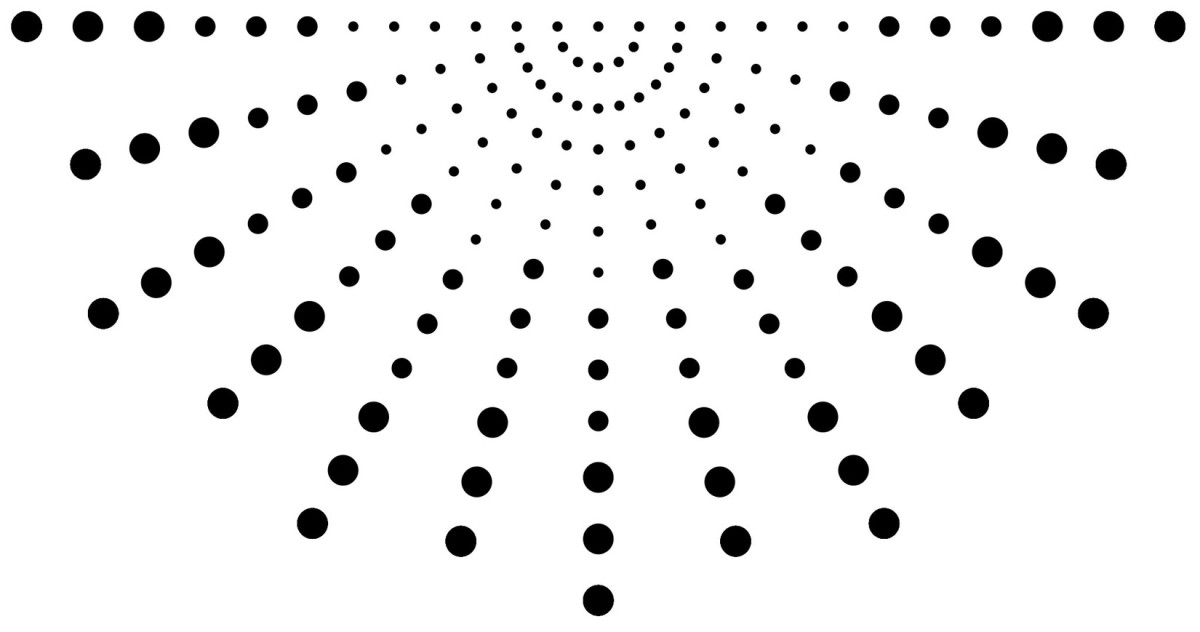 Win Me My Lord Alls Fair In Love And Racing 5 Sofie Darling